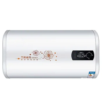 GFRSQ 2000W 220V 30 L 40 L 50 L 60L 80L de armazenamento elétrico aquecedor de água quente com chuveiro de casa de banho ou cozinha