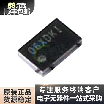 Importação original TPS22964CYZPR pouca resistência da chave de carga chip da impressão de tela de 06 xdki lugar