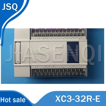 100%NOVO ORIGINAL XC3-32R-E