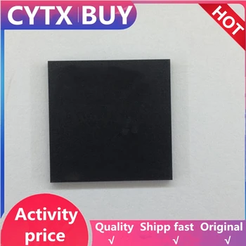 10PCS SN2400BO SN2400B0 BGA Chipset 100%NOVO conjunto de chips em stock