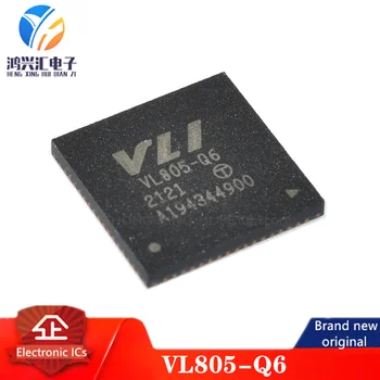 Novo/original VL805-P6 pacote de QFN-68 chip controlador IC