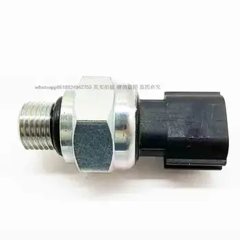 Indutivo plug 42CP2-4 4436535 para o interruptor de pressão do sensor de escavadeira acessórios peças carregador acessórios conjunto completo