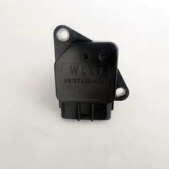 micro sensor de fluxo de ar VN197400-4041