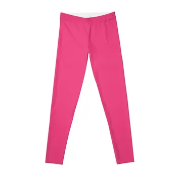 QUENTE SÓLIDO cor-de-ROSA COLORSLeggings ginásio leggings mulheres leggings mulheres de ginástica, exercício de roupas para mulheres