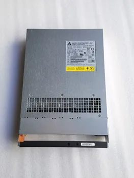 Para IBM V3500 V3700 V5000 de armazenamento fonte de alimentação 98Y2218 00WK807 TDPS-800BB UM