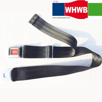 48mm Clássico Carro Velho Cinto de Fivela de Cinto da Moda de Calças Jeans Cintura