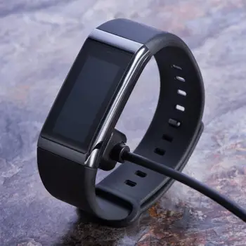 Smart Watch Magnético Cabo Carregador do Berço para a Xiaomi Huami Amazfit COR A1702